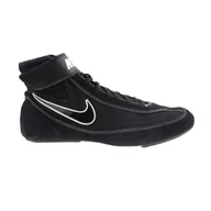 Buty sportowe męskie - Buty zapaśnicze męskie NIKE SPEEDSWEEP VII - miniaturka - grafika 1