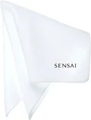 Toniki i hydrolaty do twarzy - Sponge Chief - miniaturka - grafika 1