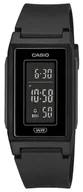 Zegarki damskie - Zegarek Casio LF-10WH-1EF  - - miniaturka - grafika 1