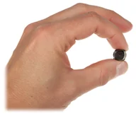 Kamery do monitoringu - KAMERA AHD, HD-CVI, HD-TVI, PAL APTI-H20YS PINHOLE - 1080p, 3.7 mm - miniaturka - grafika 1