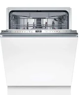 Zmywarki do zabudowy - Bosch SMD6ECX12E - miniaturka - grafika 1