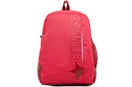 Plecaki - Converse Speed 2 Backpack 10019915-A02, Unisex, plecak, Granatowy - miniaturka - grafika 1