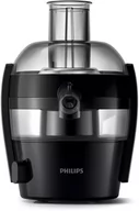 Sokowirówki - Philips Viva Collection HR1832/02 - miniaturka - grafika 1