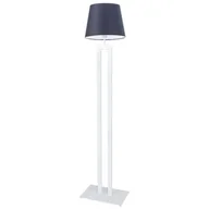 Lampy stojące - Piękna lampa stojąca do salonu VEGAS - miniaturka - grafika 1