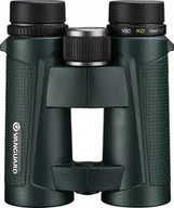Lornetki - Vanguard Vanguard VEO HD 10x42 - miniaturka - grafika 1