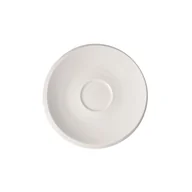 Filiżanki - Villeroy & Boch boch Spodek do filiżanki do kawy New Moon Boch 1042641310 - miniaturka - grafika 1