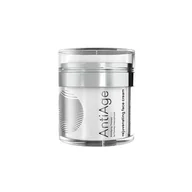 Kremy do twarzy - Colway, Odmładzający Krem Do Twarzy Z Algami I Kolagenem, 50ml - miniaturka - grafika 1