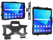 Uchwyty samochodowe do telefonów - Uchwyt pasywny do Samsung Galaxy Tab S3 9.7 - miniaturka - grafika 1