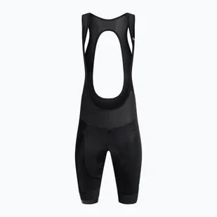 Spodenki rowerowe damskie Northwave Active Bibshort - Spodenki rowerowe - miniaturka - grafika 1