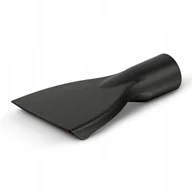 Akcesoria do odkurzaczy - Ssawka do materacy do DS i VC Karcher DN35 6.906-755.0 - miniaturka - grafika 1