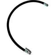 Akcesoria pneumatyczne - Pansam Przewód pistoletu do pompowania kół 44 cm A533051 - miniaturka - grafika 1