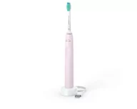 Szczoteczki elektryczne - Philips Sonicare 3100 HX3671/11 - miniaturka - grafika 1