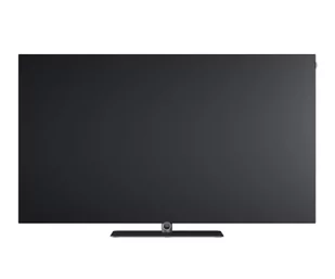 Telewizor Loewe bild i.48 dr+ - Telewizory - miniaturka - grafika 1