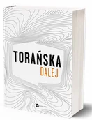 Felietony i reportaże - Wielka Litera Dalej - Teresa Torańska - miniaturka - grafika 1
