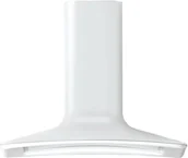 Okapy kuchenne - Elica SWEET WHITE/F/85 - miniaturka - grafika 1