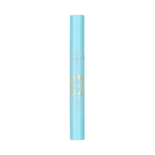 Lovely _Papillon Eyeliner with Stamp eyeliner do oczu - Eyelinery - miniaturka - grafika 1