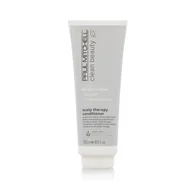 Odżywki do włosów - Paul Mitchell Clean Beauty Scalp Therapy Conditioner Odżywka 250 ml - miniaturka - grafika 1