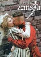 Dramaty - Zemsta - miniaturka - grafika 1