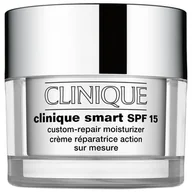 Kremy do twarzy - Clinique Smart Custom Repair 15.0 ml - miniaturka - grafika 1