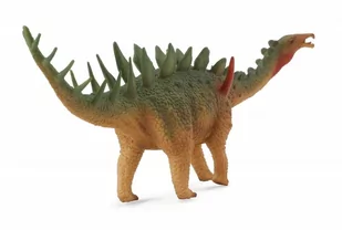 Collecta Dinozaura Miragaia figurka - Figurki dla dzieci - miniaturka - grafika 1