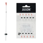 Wędki - Jaxon Kiwok Do Wędki Podlodowej Typ SC3 12cm - miniaturka - grafika 1