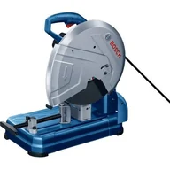 Piły elektryczne - Bosch Professional GCO 200 (0601B37200) - miniaturka - grafika 1