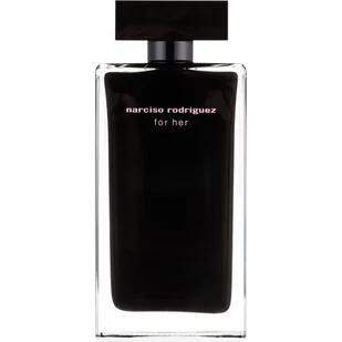 Narciso Rodriguez Narciso Rodriguez woda toaletowa 150ml - Wody i perfumy damskie - miniaturka - grafika 1