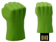 Pendrive - ATRYBUT Jednego z Superbohaterów 32GB - miniaturka - grafika 1