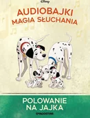 Czasopisma - Audiobajki Magia Słuchania - miniaturka - grafika 1