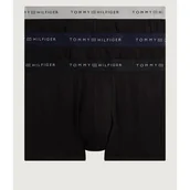 Majtki damskie - Tommy Hilfiger Bokserki 3-pack - miniaturka - grafika 1