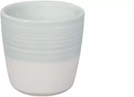 Kubki - Loveramics Dale Harris - Kubek 80ml - Espresso Cup - Celadon Blue - miniaturka - grafika 1