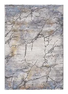 Dywany - Sirena Talia - miniaturka - grafika 1