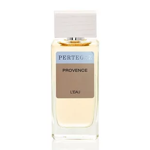 Saphir Pertegaz Provence woda perfumowana 50ml - Wody i perfumy damskie - miniaturka - grafika 1