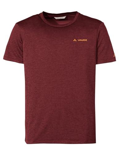 VAUDE Men's Essential T-shirt męski