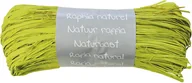 Pozostałe akcesoria dla plastyków - MAILDOR Clairefontaine 1960 naturalny BASt, 50 G - miniaturka - grafika 1