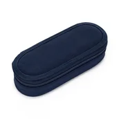 Piórniki - Piórnik szkolny Topgal ETUE 23032 - miniaturka - grafika 1