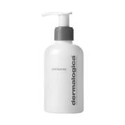 Olejki do mycia twarzy - Dermalogica Daily Skin Health Precleanse olejek oczyszczający 150 ml dla kobiet - miniaturka - grafika 1