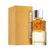 Wody i perfumy męskie - ARMAF Armaf Hunter by EAU De Toilette Spray 3,4 oz / 100 ml (Men) - miniaturka - grafika 1