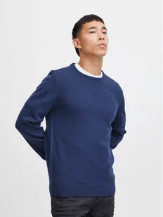 Sweter Blend - Swetry męskie - miniaturka - grafika 1