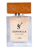 Wody i perfumy męskie - Sorvella Standard S656 Woda perfumowana dla mężczyzn - miniaturka - grafika 1