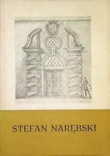 Katalog Wystawy - Książki o kulturze i sztuce - miniaturka - grafika 1