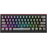 Klawiatury - Marvo KG962 Blue TKL - miniaturka - grafika 1