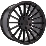 Felgi aluminiowe - Felgi 20 5X127 Jeep Commander Grand Cherokee - miniaturka - grafika 1