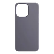 Etui i futerały do telefonów - iPhone 14 Pro Max Etui Półsztywne etui Miękkie wnętrze Moxie lavander grey - miniaturka - grafika 1
