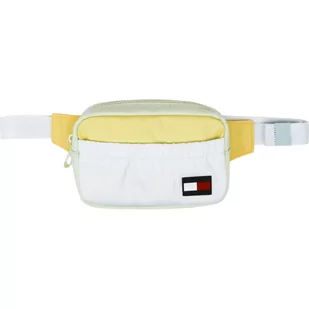 Tommy Hilfiger Saszetka nerka - Nerki - miniaturka - grafika 1