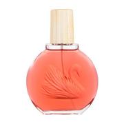 Wody i perfumy damskie - Gloria Vanderbilt In Red woda perfumowana 100 ml dla kobiet - miniaturka - grafika 1
