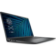 Laptopy - Dell Vostro 3510 15,6" Intel Core i7-1165G7 - 8GB RAM - 512GB Dysk - Win11 Pro N8068VN3510EMEA01_2201_PS - miniaturka - grafika 1