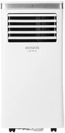 Klimatyzatory - Aiwa PAC10Y2 3kW - miniaturka - grafika 1