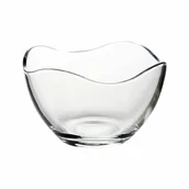 Miski i półmiski - Salaterka 13 cm Toscana - miniaturka - grafika 1