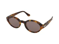 Okulary przeciwsłoneczne - Okulary przeciwsłoneczne Persol Loris PO3378S 1052/53 - miniaturka - grafika 1